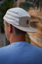 Charger l'image dans la galerie, ZAMBIE