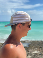 Charger l'image dans la galerie, ZAMBIE