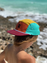 Load image into Gallery viewer, ENSENADA