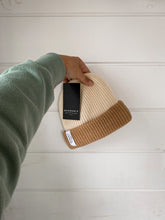 Load image into Gallery viewer, LATTE - DOUBLE