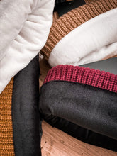 Charger l'image dans la galerie, BERRY - DOUBLÉE