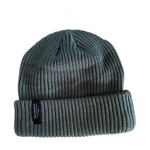 Load image into Gallery viewer, KHAKI- LINED