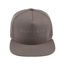 Load image into Gallery viewer, CABOS