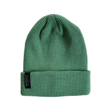 Charger l'image dans la galerie, WAFFLE SAUGE