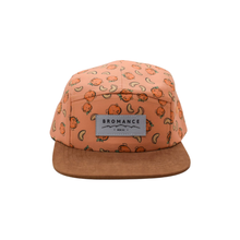 Charger l'image dans la galerie, PEACH