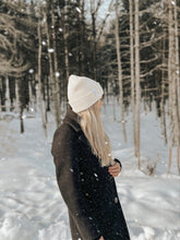 Load image into Gallery viewer, WAFFLE VANILLA