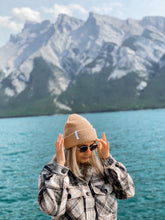 Load image into Gallery viewer, MOKA - LINED