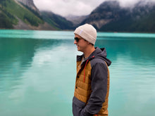 Charger l'image dans la galerie, WAFFLE PEARL