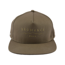 Load image into Gallery viewer, MARRAKECH