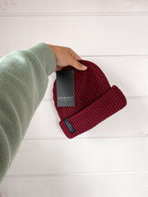 Charger l'image dans la galerie, BERRY - DOUBLÉE