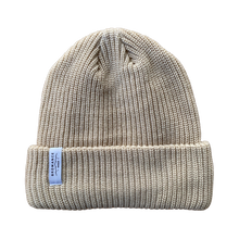 Charger l'image dans la galerie, CRÈME - DOUBLÉE