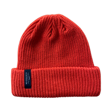 Charger l'image dans la galerie, ORANGINA - DOUBLÉE