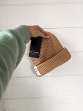 Load image into Gallery viewer, MOKA - LINED