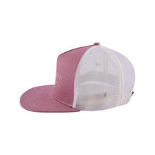 Charger l'image dans la galerie, SANTA ROSA