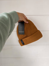 Charger l'image dans la galerie, ESPRESSO - DOUBLÉ