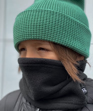 Charger l'image dans la galerie, WAFFLE SAUGE