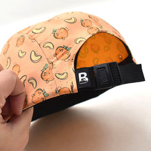 Charger l'image dans la galerie, PEACH