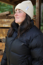 Charger l'image dans la galerie, CRÈME - DOUBLÉE