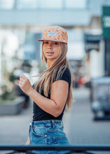 Charger l'image dans la galerie, PEACH