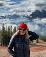 Charger l'image dans la galerie, ORANGINA - DOUBLÉE