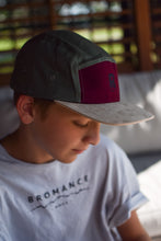 Charger l'image dans la galerie, INDIANAPOLIS