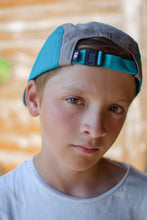 Load image into Gallery viewer, SEATTLE