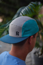 Load image into Gallery viewer, SEATTLE