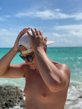 Charger l'image dans la galerie, ZAMBIE