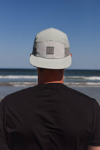 Load image into Gallery viewer, Casquette Dry Fast - Beach Runner
