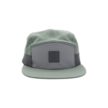 Load image into Gallery viewer, Casquette Dry Fast - Beach Runner
