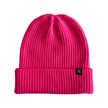 Load image into Gallery viewer, NEON PINK HAT
